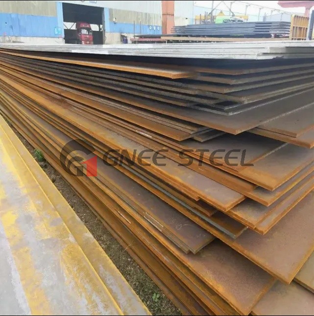 info-641-645