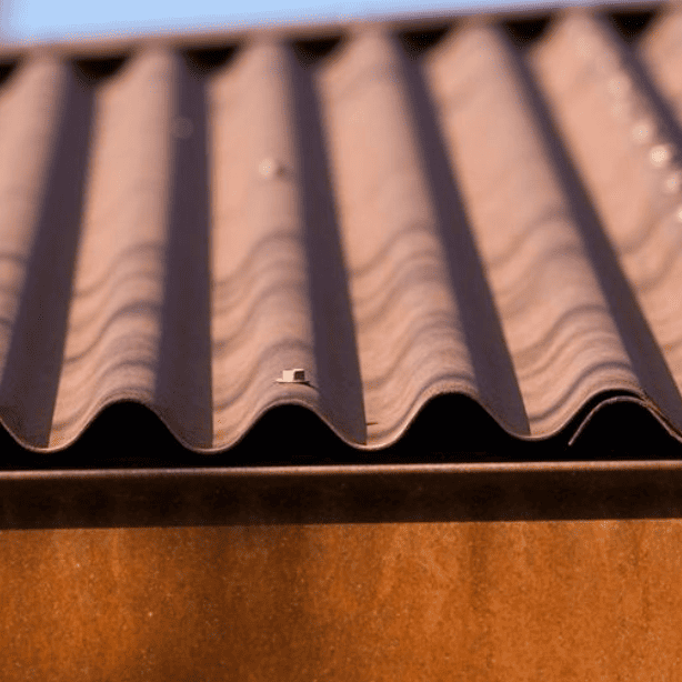 corten steel corrugated panels corten steel corrugated panels