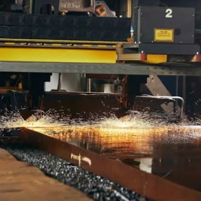 weathering steel weathering steel