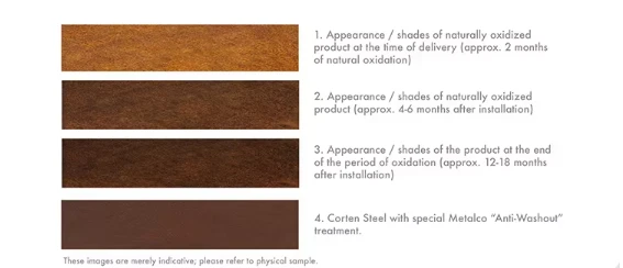 product-567-244