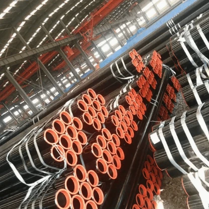S355J2W Corten Steel Pipes suppliers S355J2W Corten Steel Pipes suppliers