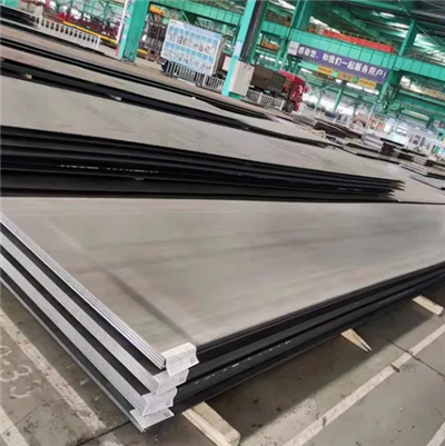 How to Maintain Q415NH Corten Steel for Long Service Life? How to Maintain Q415NH Corten Steel for Long Service Life?
